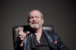 terry gilliam image 73  interview sm.jpg